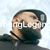 Bulldawgn Dukes's profile image