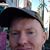 Allan Napier's profile image