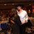 Jennifer Rabenold's profile image