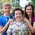 Carol Vacek's profile image