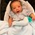 Sabrina Marie's profile image