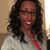 Mishonne Pressley-Boyd's profile image