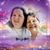 Heidi Corey's profile image