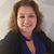 Kim Christensen's profile image