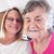 Karen Carter's profile image