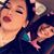 Brandi Nicole Menard's profile image