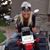 Denise Shaw's profile image