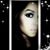 April Ross's profile image