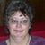 Barbara Snuffer's profile image