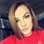 Savannah Madison Wise's profile image