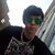 Jacob Lain's profile image