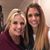 Donna Galloway Bridges's profile image