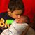 Marie Lewallen Willis's profile image