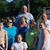 Bill Goodhart's profile image