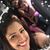 Yolanda Ferman's profile image