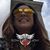 Veronica Borras's profile image