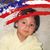 Mario Reyes's profile image