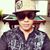 Nino I. Alcantara's profile image
