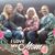 Shelley Boothe Johnson's profile image