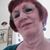 Pam Maxson's profile image
