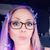 Cori Luigs's profile image
