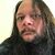 Mike Adams's profile image