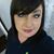 Jessica Hanson Vaughan's profile image