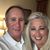 Amy Keeton's profile image
