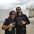 Yadira Booth's profile image