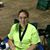 Holly Laraine Hagen Moore's profile image