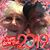 Ginny Bagwell Petitt's profile image