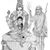 Lalitha AnanthaKrishnan Iyer's profile image