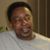 Perry Nickerson's profile image