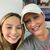 Meranda Lynn Bond's profile image