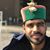 Manav Bhatheja's profile image