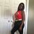 Jasmine Dreamwithoutfear Pickney's profile image