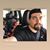Sebastian Antonio Albornoz Henriquez's profile image