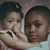 Shiesha Harris Garrett's profile image