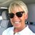 Heather Eastwood Heisner's profile image