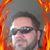 Nic VerHulst's profile image