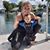 Cassie Cocomise's profile image