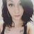 Michelle Anne's profile image