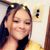 Peyton Olivia Lightsey's profile image