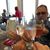 Robert Jeffery's profile image