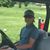 Michelle Ehrhart Everitt's profile image