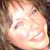 Rebecca Denton's profile image