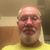 Johnny Hughes's profile image
