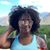Courtney Betz Dunn's profile image