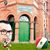 Cesar Puente's profile image
