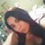 Casey-Jo Morgan's profile image
